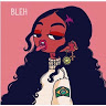 Shay B.'s profile image