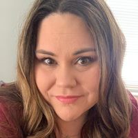 Roxanne McGuire Jones's profile image