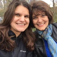 Lili Del Riego's profile image