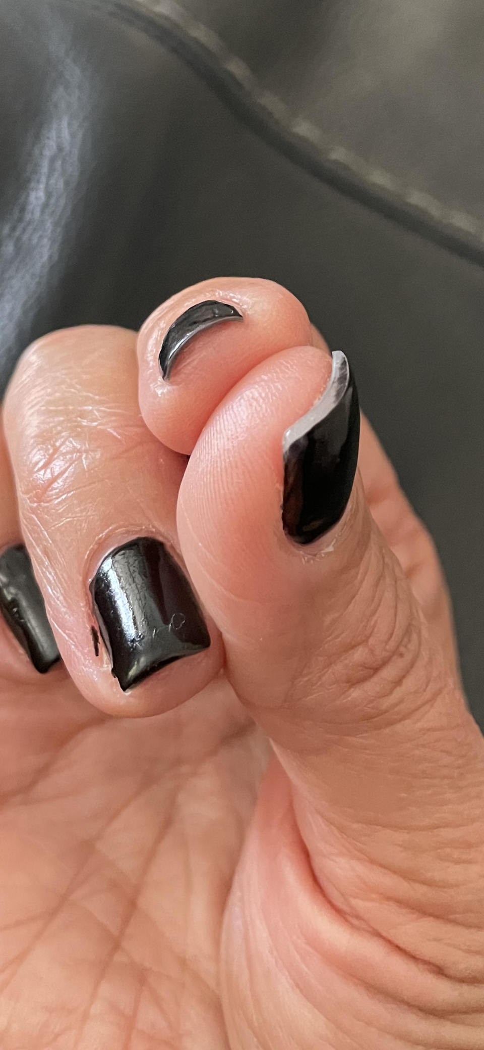 Vilmarie F.'s post 3