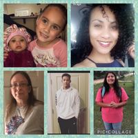 Tracy Barrow Rhynes's profile image