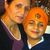 Ninder Dhesi's profile image