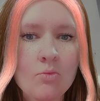 Ruth Wood's profile image