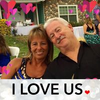 Vicki Vukobradovich's profile image