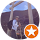 Z J avatar
