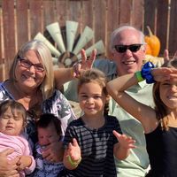 Jeff Hickman's profile image