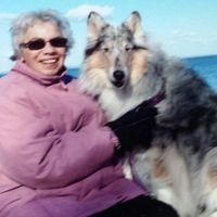 Barbara Curtin's profile image