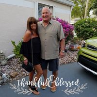 Patty Voetsch Deangelis's profile image