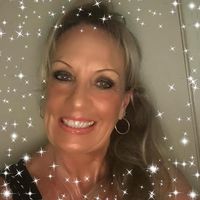 Chris Twitchell Bates's profile image