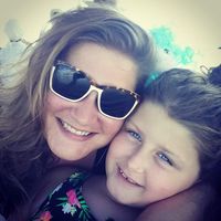 Amy Lawing's profile image