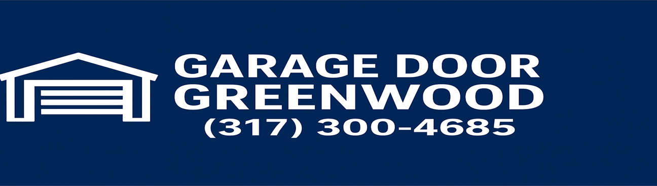 Garage Door Greenwood's cover image