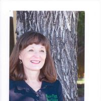 Elise Pigg Erter's profile image