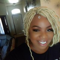 Chele Wilburn's profile image