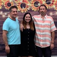 Breanna Vahey's profile image