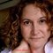 Anne C.'s profile image