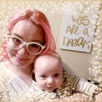 Madilyn D Graffis's profile image