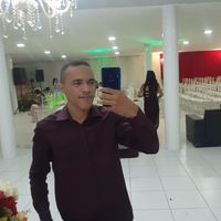 Lucas Samuel's profile image