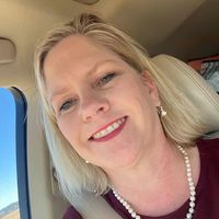 Bryna Sandstrom's profile image