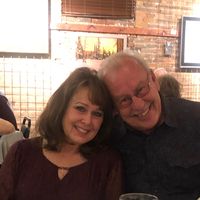 Sandy Sickafoose's profile image