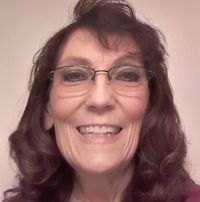 Jo Richardson's profile image