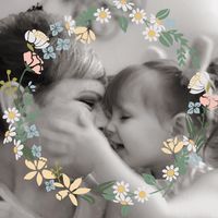 Kelley Martin's profile image