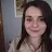 Niamh Cosgrove's profile image