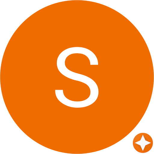 Shawn gray avatar