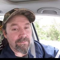 Bryan Vonn's profile image