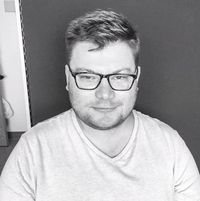Eric Honoroff's profile image