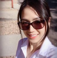 Vanessa Hua's profile image
