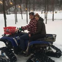 Jaime Steele's profile image