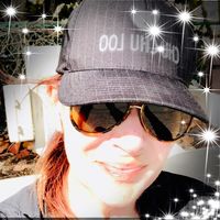 Sharon Kaufmann's profile image