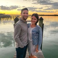 Danielle Kaufmann's profile image
