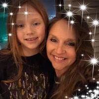 Leslie Mae Bruns-Fralich's profile image