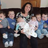 Barb Boucher's profile image