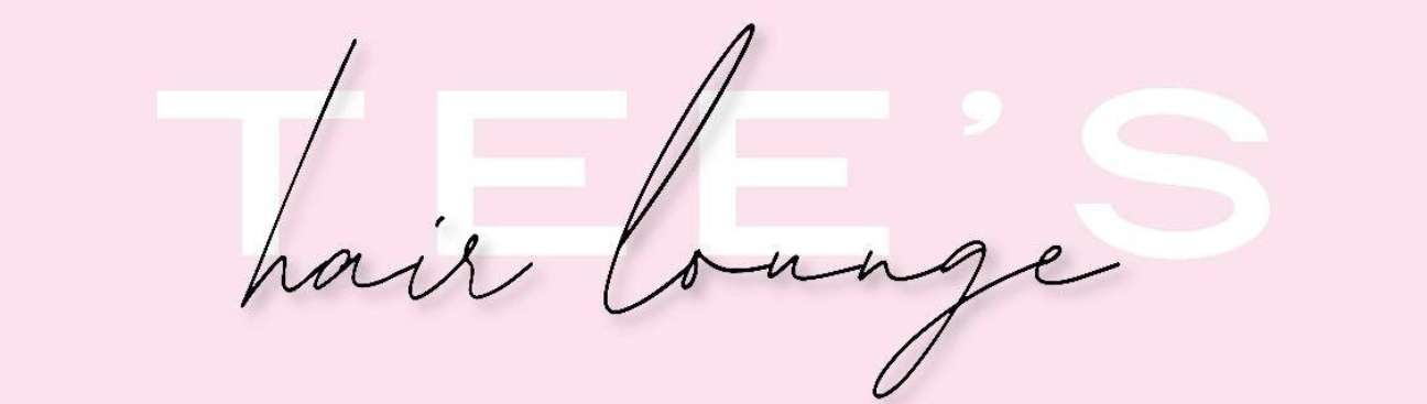 Tees Hair Lounge's cover image