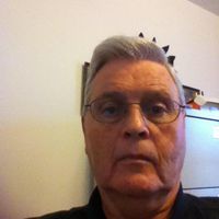 David Billingsley's profile image