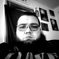 Kenneth R Hanley III's profile image