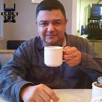 Jayb Martnz's profile image