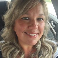 Jennifer Marin Parke's profile image
