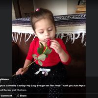 Teresa CrottyMoore's profile image