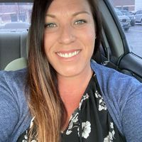 Erin Mary's profile image