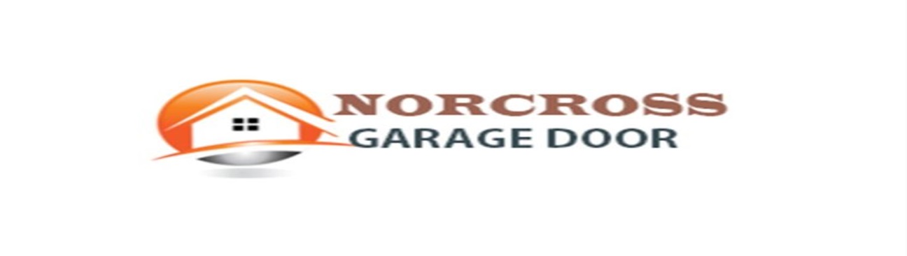 Norcross Garage Door's cover image