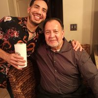 Max Franco's profile image