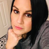 Vanessa Serrano's profile image
