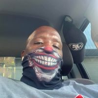Cal El's profile image