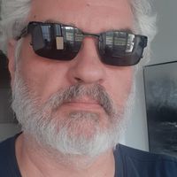 Paul Staniusz's profile image