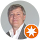 Robert Klein avatar