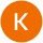 Kevin Bandy avatar