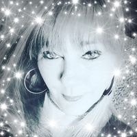 Mary Klauer's profile image